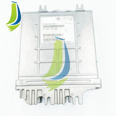 0260001038 Controller ECU per motore 4WG210