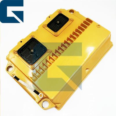 417-6013 4176013 Controller ECU del motore per caricatore D6T