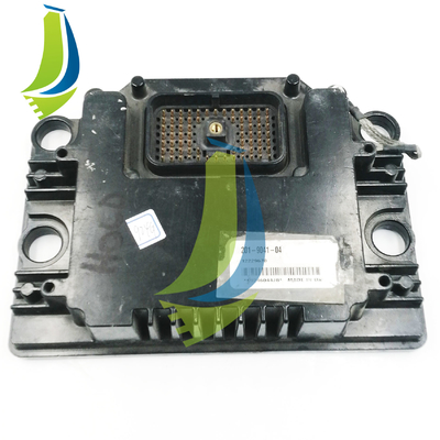 201-9041 2019041 Controller ECU per escavatore M316C