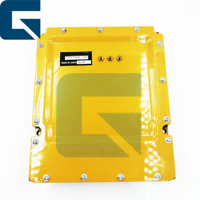 157-3165 1573165 Controller del motore ECU per escavatore E312C