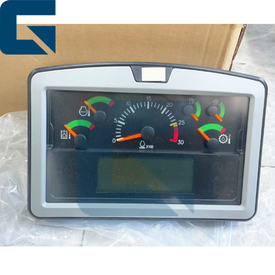 374-3614 3743614 Monitor Control Assy Per 966M caricatore a ruote