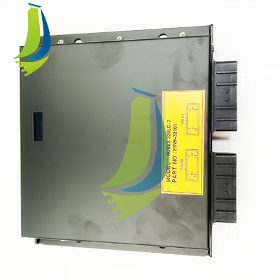 21N9-32101 Controller ECM Computer Board Per R320LC-7