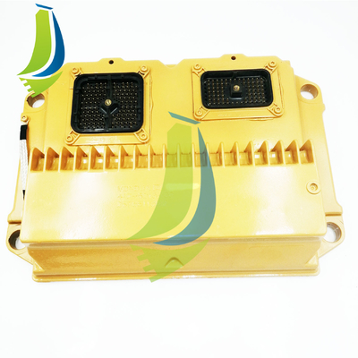 417-6013 Controller ECU ECM Computer board 4176013 Per D8T