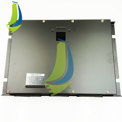 543-00054 Controller di alta qualità ECU 54300054 Per S225LC-V DH220-5 Escavatore