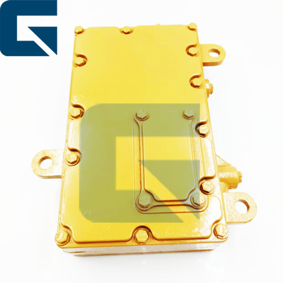 333-9312 3339312 Controller del motore ECU per generatore 3412