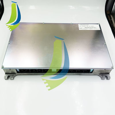 YN22E00207F5 Controller ECU per escavatore SK210-8