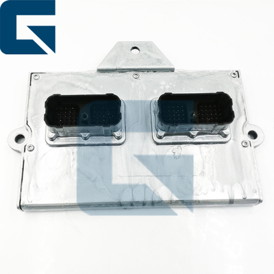 P4954430 4954430 Per QST30 Controller ECU del motore