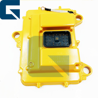 192-1590 1921590 Controller del motore ECU per caricatore 980H