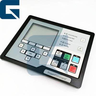 300-6315 3006315 PCC3.3 Pannello di controllo per HMI 320