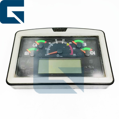 386-1371 3861371 Display Monitor per caricatore D8T