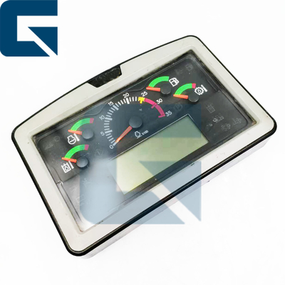 386-1371 3861371 Display Monitor per caricatore D8T