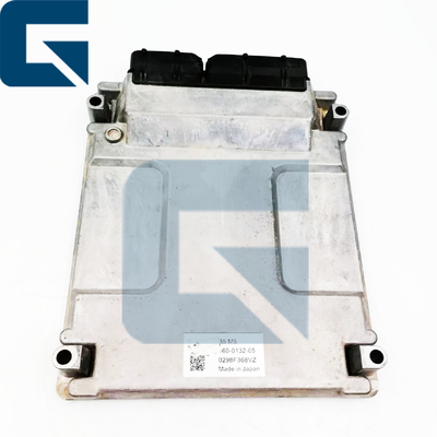 460-0132 4600132 Controller ECU per escavatore E326D2