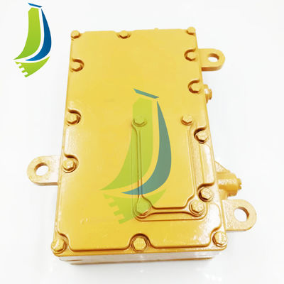 333-9312 Gruppo di controllo ECU ECM 3339312 Per 3412C