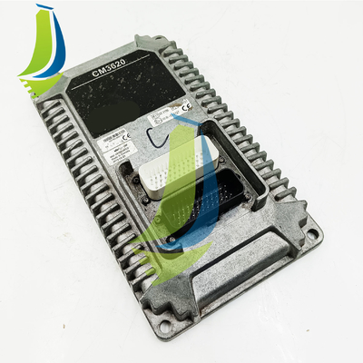 10R-035127 ECU Controller Control Unit CM3620 Per escavatore CDM6225
