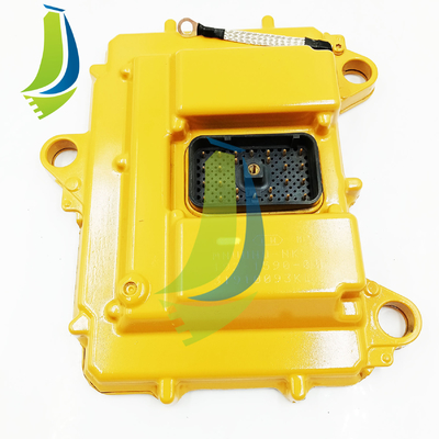 192-1590 Controller ECU 1921590 Computer board per caricatore a ruote 950H