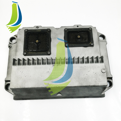 478-7932 ECU ECM Controller 4787932 Computer board per C9 C13 Motore E336D Escavatore