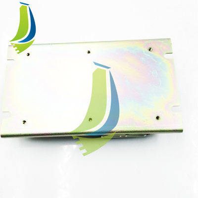 300611-00139 Controller dell'acceleratore Computer board per DH225-7