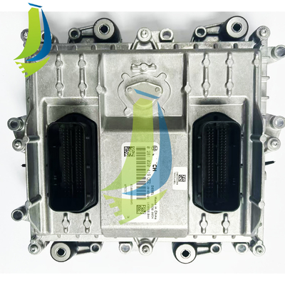 0 281 020 419 Motor Control Unit Controller 0281020419 per il motore D04EG
