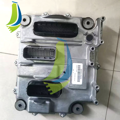 38100-82720 Controller ECU ECM Pannello di controllo del motore 3810082720