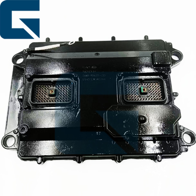 2405307 240-5307 Controller ECU ECM per trattore D5N