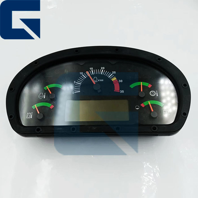 252-5878 2525878 Display monitor per caricatore D8T