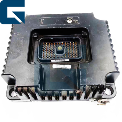 285-1142 2851142 Controller ECU ECM per camion 730C