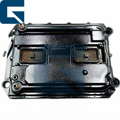240-5313 2405313 C-9 Motor Controller ECU ECM per escavatore E330C