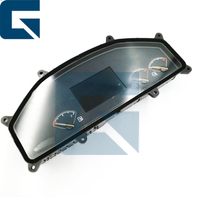 VOE11383500 11383500 Display Monitor per caricatore L70F