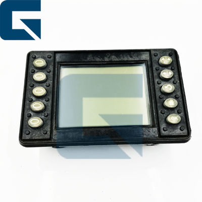 284-8906 2848906 Monitor Control GP per trattore D8T
