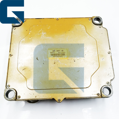 Numero di parte 462-0007 C7.1 Motor Controller ECU ECM Performance massima