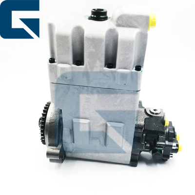 319-0677 Pompa di iniezione del carburante per motore C7 3190677 per caricatore 950H