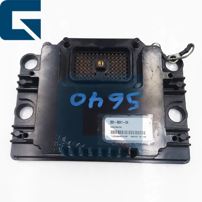 201-9041 2019041 C-9 Motor Controller ECU ECM per caricatore 924G