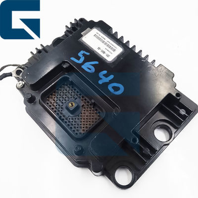 201-9041 C-9 Motor Controller ECU ECM 2019041 Per caricatore 924G