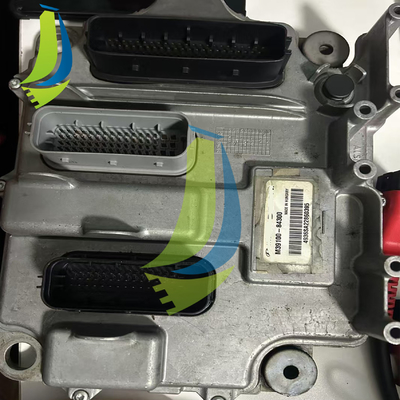 39100-84300 Controller ECU ECM Scheda per computer 3910084300