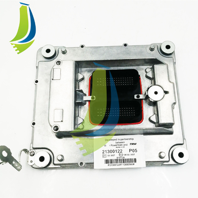 21300122 Unità elettronica ECU Controller VOE21300122 per EC460B