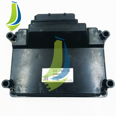 489-7907 Pannello di controllo ECU 4897907 per motore C7.1 E320