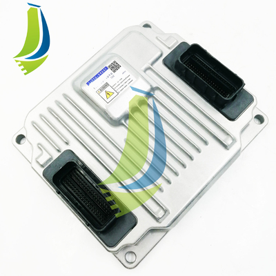 1J770-59051 Controller ECM ECU Modulo elettronico di controllo per motore V3800