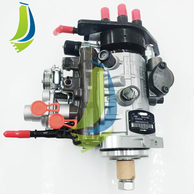 9521A100H pompa di iniezione di carburante pompa ad alta pressione per C7.1