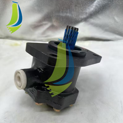 14X-49-11600 Pompa pilota pompa di trasmissione 14X4911600 per D65E-12