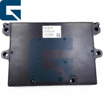 3408501 P3408501 Controller ECM ECU per motore QSM11