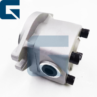 126-2016 1262016 Pompa di ingranaggi motore C7 per escavatore E323D
