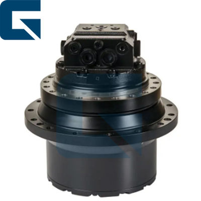 148-4570 1484570 Assi motore di azionamento finale per escavatore E315B