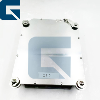 VOE60100002 60100002 Controller ECM ECU per escavatore EC240blc