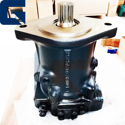 708-7H-00050 7087H00050 Motore idraulico per caricatore D155AX