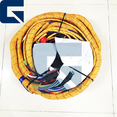 204-1863 2041863 Scavatrice per scavatori E320C