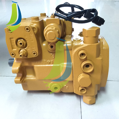 159-9454 1599454 Pompa a pistoni per compactatore CS-533D