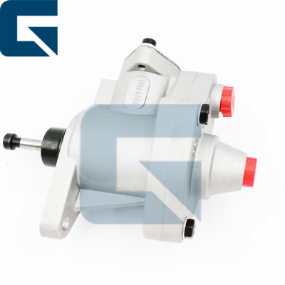 1W-1700 1W1700 pompa di trasferimento del carburante per motore 3406B 3406C