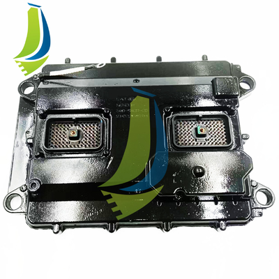 240-5307 Controller ECU Motor Control Unit 2405307 per il motore D7R 3176C