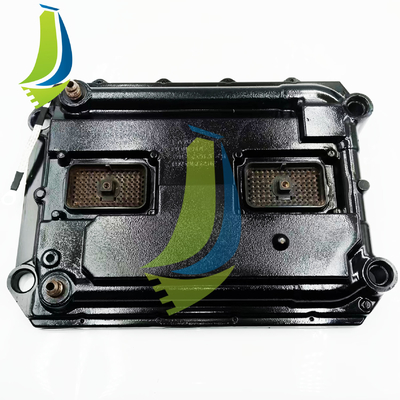 240-5313 Controller ECU Motor Control Unit 2405313 per il C9 E330C