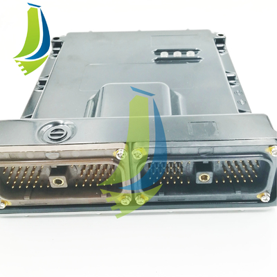 366-8821 Controller ECU Motor Control Unit 3668821 per E320DL
